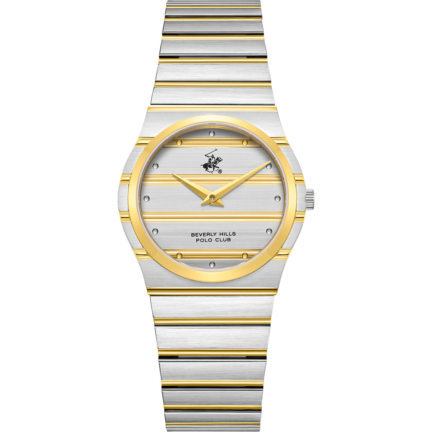Часы Beverly Hills Polo Club Ladies BP3818X.230